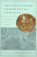 Southeastern Ceremonial Complex