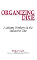 Organizing Dixie