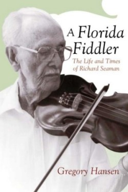 Florida Fiddler