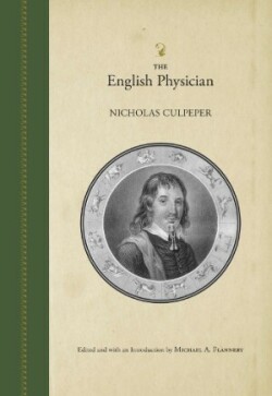 English Physician