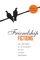 Friendship Fictions