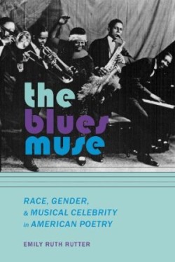 Blues Muse