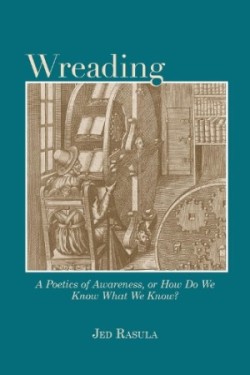 Wreading