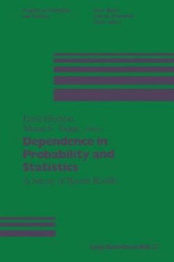 Dependence in Probability and Statistics