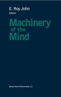 Machinery of the Mind