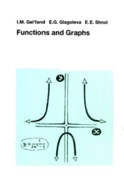 Functions and Graphs