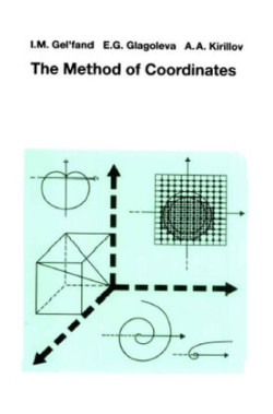 Method of Coordinates