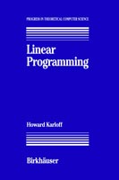 Linear Programming