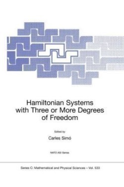 Finite Horizon H  and Related Control Problems