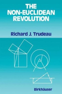 Non-Euclidean Revolution