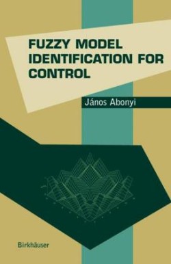 Fuzzy Model Identification for Control