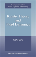 Kinetic Theory and Fluid Dynamics