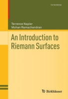 Introduction to Riemann Surfaces