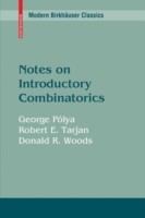 Notes on Introductory Combinatorics