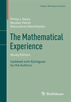 Mathematical Experience, Study Edition