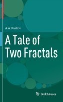 Tale of Two Fractals