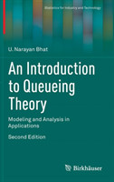 Introduction to Queueing Theory