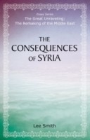 Consequences of Syria