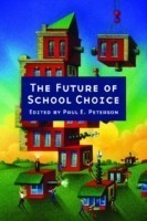 Future of School Choice