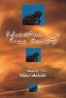 Education in a Free Society