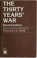 Thirty Years' War