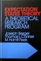 Expectation States Theory
