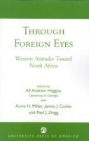 Through Foreign Eyes