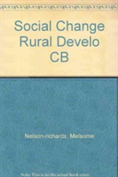 Social Change & Rural Developm