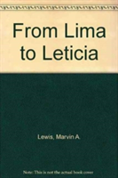 From Lima to Leticia