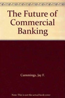 Future of Commercial Banking