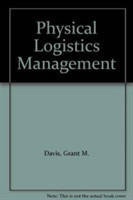 Physical Logistics Management