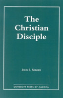 Christian Disciple