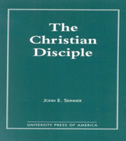 Christian Disciple