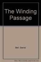 Winding Passage