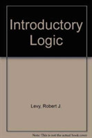 Introductory Logic