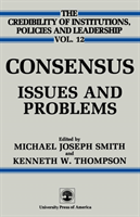 Consensus