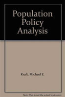 Population Policy Analysis
