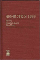 Semiotics 1983