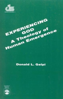 Experiencing God