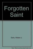 Forgotten Saint