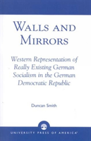 Walls and Mirrors