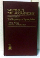 Westphal's Die Agoraphobie with Commentary