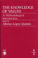 Knowledge of Values