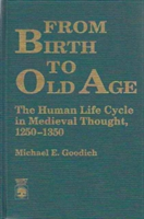 From Birth to Old Age