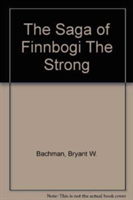 Saga of Finnbogi The Strong