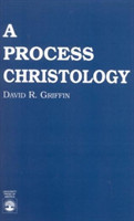 Process Christology