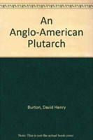 Anglo-American Plutarch