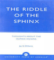 Riddle of the Sphinx