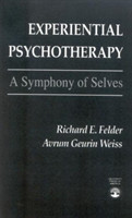 Experiential Psychotherapy