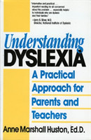 Understanding Dyslexia